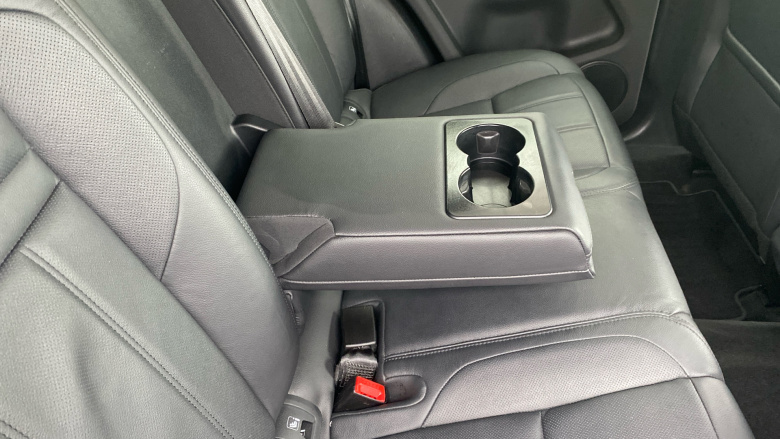 Land Rover Range Rover Evoque 2.0 P300 HST 5dr Auto Petrol Hatchback